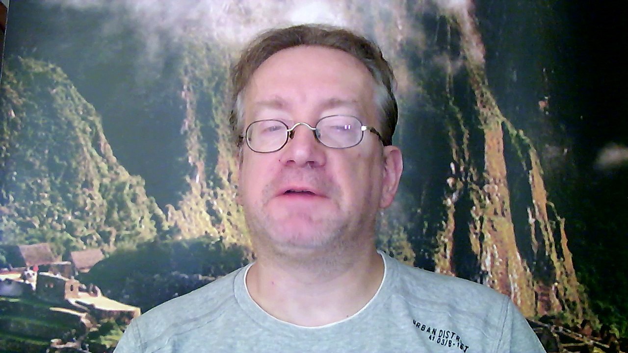 Reisenews Japan - Condor - Korea - Europa - Brexit