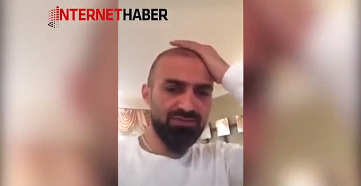 Kel Ahmet Bomba Açıklamalar Zuhal Topal İfşa