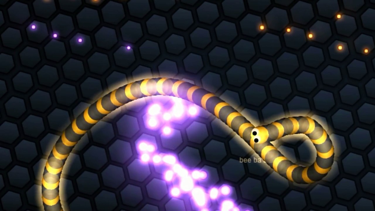 BEST SLITHERIO MOMENTS EVER   Slither.io Mods Funny Moments (Trolling)