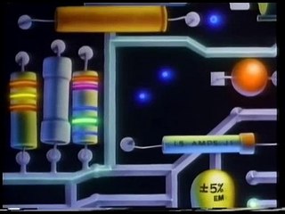A Máquina do Crescimento (Parte 1/2)