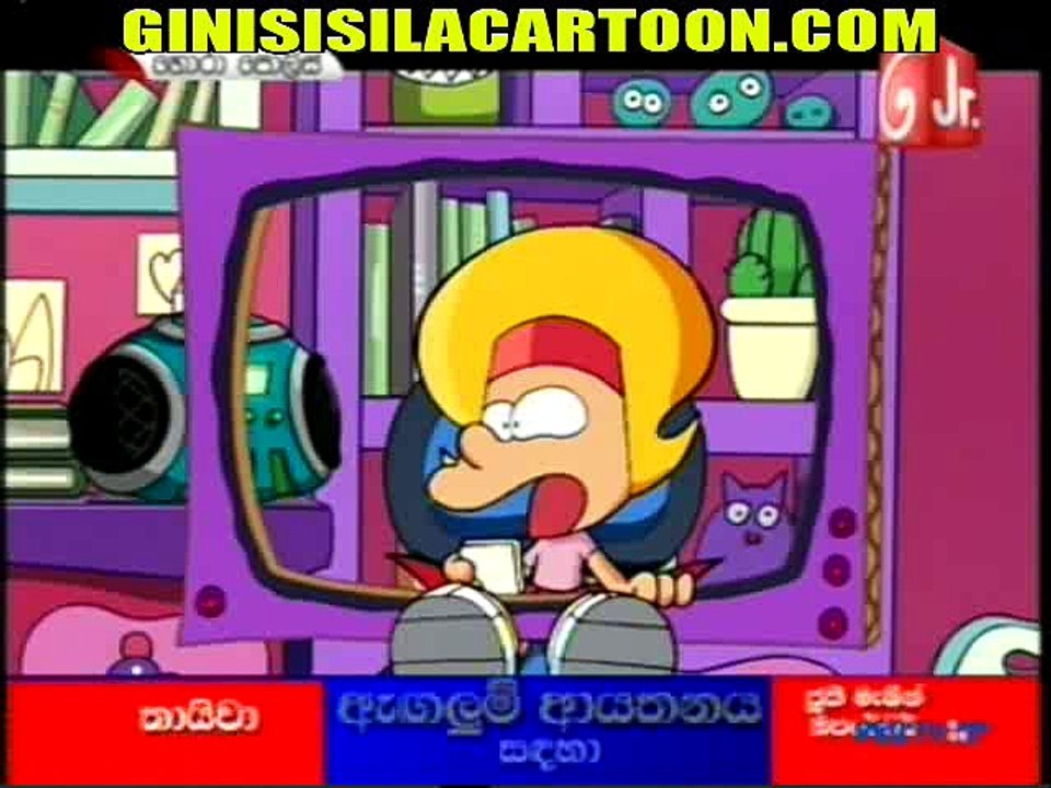 C 1