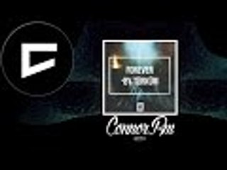 Türküm - Forever (ft. Lox Chatterbox)[Bass Boosted]