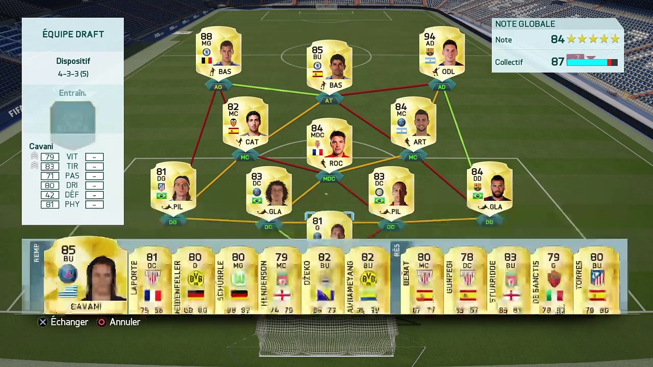 Fifa 16 draft partie3 (60)