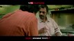 Dialogue Promo 2 _ Raman Raghav 2.0 _ In Cinemas 24th June _ Nawazuddin Siddiqui