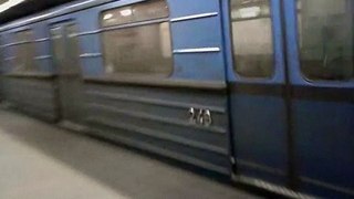 [HQ] Amikor nem áll meg a metró 2012.12.29 21:53
