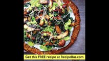 vegan pizza toppings vegan breakfast denver vegan society vegan margarine vegan rice recipes