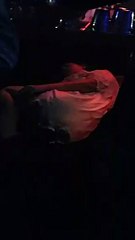 Periscope Vera: Bona nit Bacelona 20-06-16