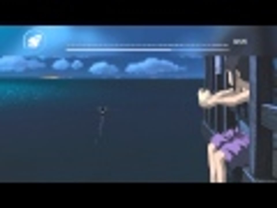 [trap] zelda - song of storms (deon custom remix) [free]