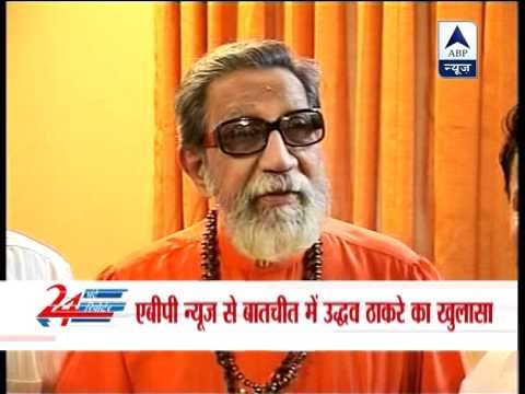 NDA divide deepens, Shiv Sena backs Pranab Mukherjee