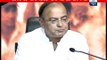 UPA informed us only after announcing Pranab as presidential candidate: Arun Jaitley