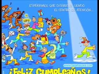 las mañanitas
