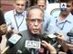 Inflation weighed on RBI's monetary policy decision: Pranab Mukherjee