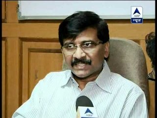 Shiv Sena pitches in for Pranab Mukherjee for president