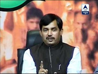 Shiv Sena will abide by NDA's decision, says BJP