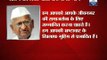 UK's labour party to honour Anna Hazare