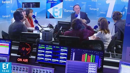 Le Brexit s'invite jusque dans Europe Midi