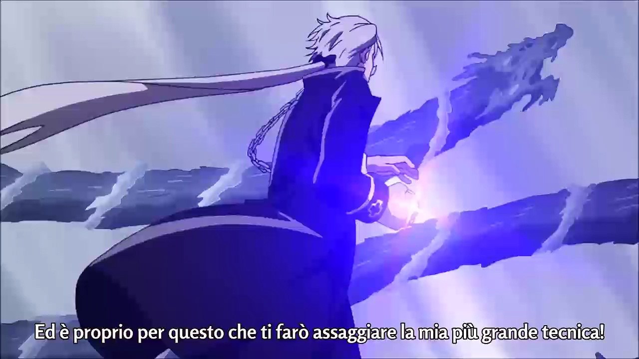 Filmato 1