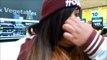 #23 Should I Stop Vlogging? [VLOGMAS] || ItsMiasWorld ||