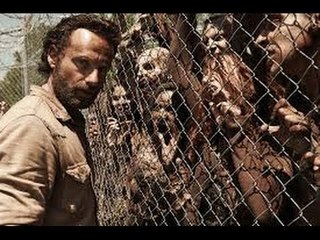 Black Ops 2 Zombie survival challenge