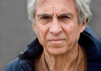 Dünyayı En Çok Gezen Adam: André Brugiroux