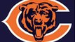 Chicago Bears vs. New York Jets Review/ Bears Win 27-19/ Bears 2-1