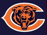 Chicago Bears vs. New York Jets Review/ Bears Win 27-19/ Bears 2-1