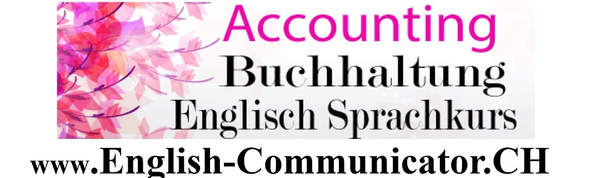 Proessional English Englisch Fur Beruf Business Tourismus Finanaz Professionell Baden-Zurich-Wettingen-Aarau-Dietiokn