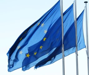 Brexit - Philippe Bilger - "On fait payer à l'Europe notre déni de démocratie national"