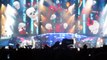 Guns N' Roses - Sweet Child O' Mine (live) at Ford Field, Detroit, MI 2016