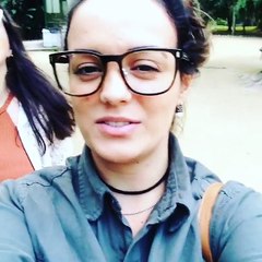 Grávida comenta antipatia de Cauã Reymond