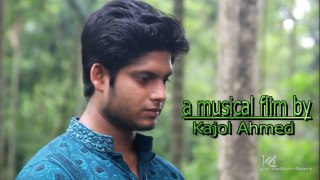 new bangla music video 2016,piriti by rakib musabbir,Imran Bangla New Music Video Song 2016 Ami Nei Amate,