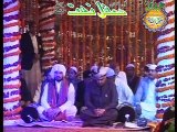 All Pakistan Mehfil e Naat Jashan e Noor Muhammad 2014 Tilawat Qari Noor Ahmad Chistti