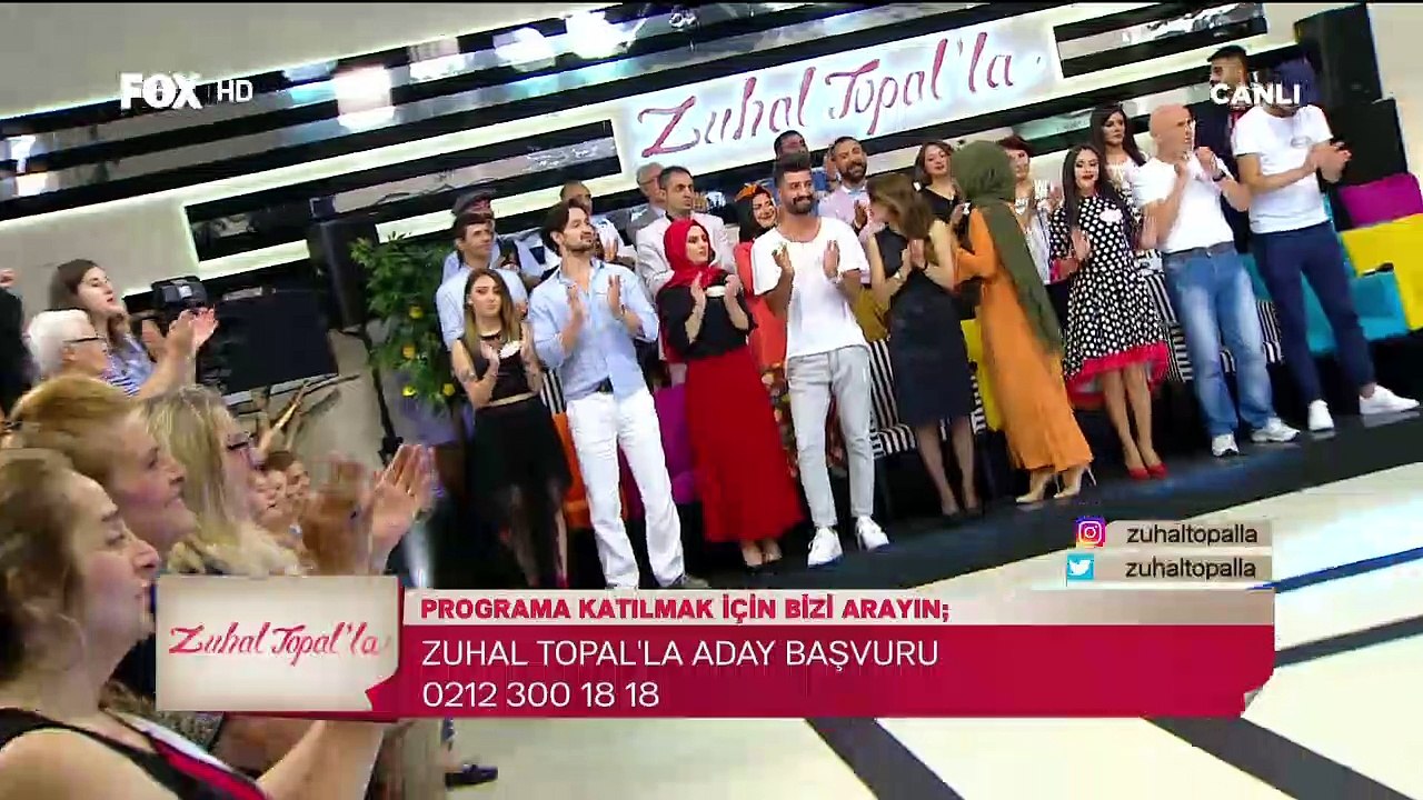 zuhal01
