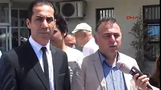 Ebru Gündeş zorla getirilecek eşi Sarraf ABD'ye sorulacak