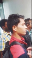 Italy Milan a Bangladesh passport office