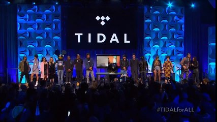 Best Of Thomas Bangalter