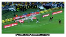 GERSON SANTOS _ Fluminense _ Goals, Skills, Assists _ 2015  (HD)