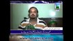 Amjad-Ali-Sabri-in-Madani-Channel--Karam-Mangta-Hoon-Atta-Mangta-Hoon