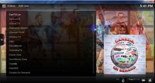 new hd sports tptv addons on xbmc(live tv updated 2016)