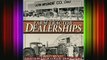 READ book  American Farm Tractor Dealerships Full Free