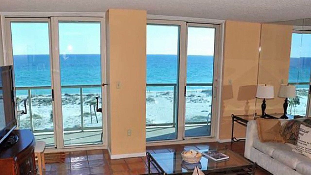 Pensacola Florida Vacation Rental | (850) 475-4444