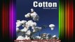 READ book  Cotton Textiles That Changed the World Full Free