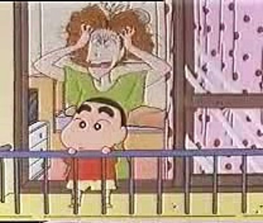 Chhing Chang - Episode23