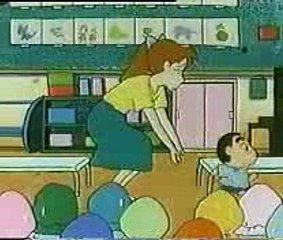 Chhing Chang - Episode24