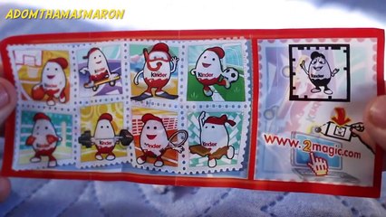 Best Kinder Surprise Eggs  Peppa Pig SPIDERMAN Mickey Mouse Cars Toon Spiderman Barbie Disney Frozen