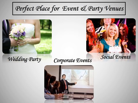 Celebrations Bar and Grill – Best Bar & Grill Restaurant in Pittsburgh