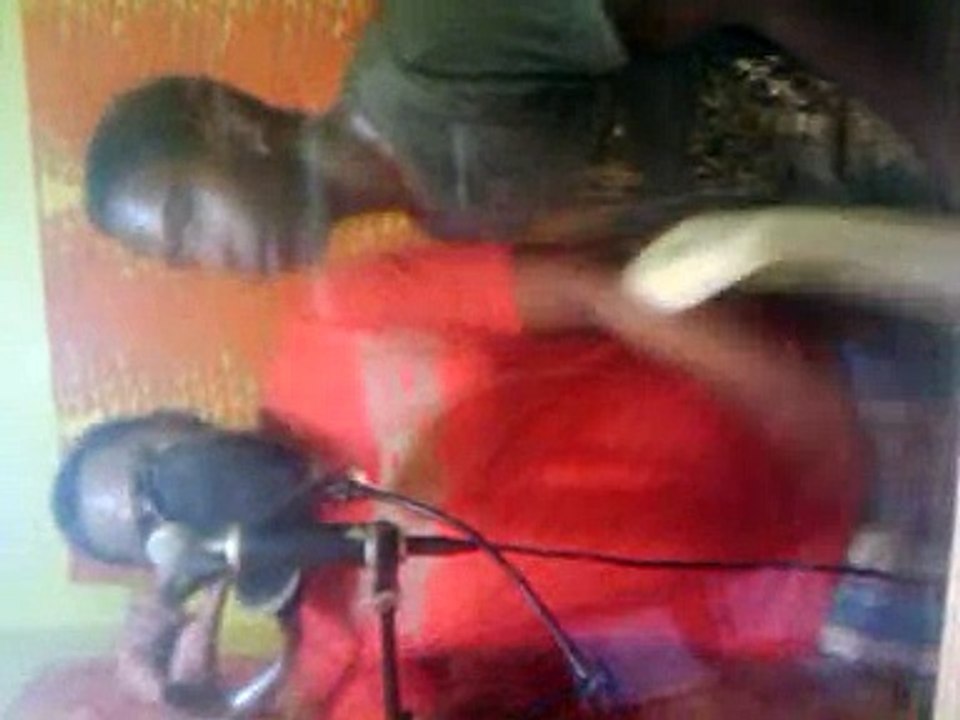 Mix Tape interlude video-2009-11-30-19-34-56.3gp