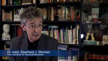 Antibiotika - Apocalypse now (Dr. med. Eberhard J. Wormer)