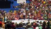 10 Times Wrestlers Were Attacked By The Fans