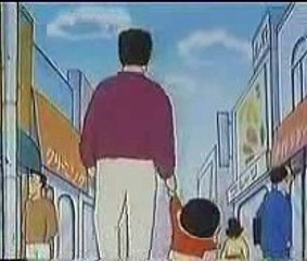 Chhing Chang - Episode29